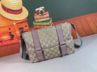 Gucci High Quality Handbags 871