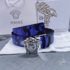 Versace Original Quality Belts 307