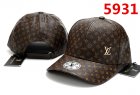 Louis Vuitton Normal Quality Hats 83