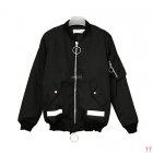 Off white Men's Jackets 05