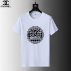 Chanel Men's T-shirts 91