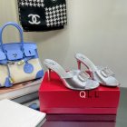 Valentino Women's Shoes 213