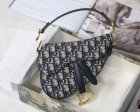 DIOR Original Quality Handbags 638