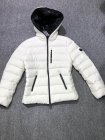Moncler Women's outerwear 420
