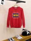 Gucci Men's Sweaters 473