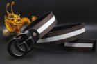 Gucci Normal Quality Belts 694