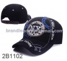 New Era Snapback Hats 979