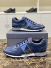Prada Men's Shoes 2146