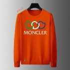 Moncler Men's Sweaters 638