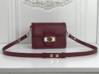 Louis Vuitton Original Quality Handbags 818