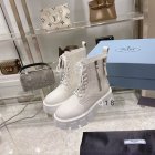 Prada Women's Shoes 659