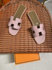 Hermes Women's Slippers 174
