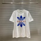 Gucci Men's T-shirts 299