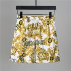 Versace Men's Shorts 112