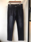 Dolce & Gabbana Men's Jeans 46