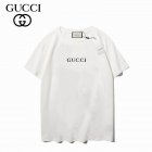 Gucci Men's T-shirts 548