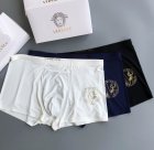 Versace Men's Underwear 50