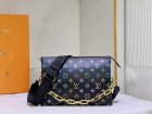 Louis Vuitton High Quality Handbags 1829