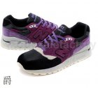 New Balance 998 Men Shoes 63
