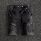 Balmain Men's short Jeans 27