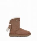 UGG Women's Shoes 08