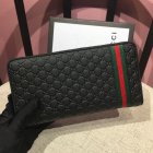 Gucci High Quality Wallets 160