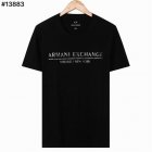Armani Men's T-shirts 09