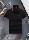 Hermes Men's Polo 12