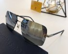 Louis Vuitton High Quality Sunglasses 640