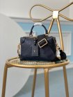 Louis Vuitton Original Quality Handbags 2026