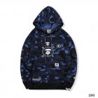 BAPE Men's Hoodies 86