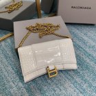 Balenciaga Original Quality Handbags 779