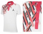 Air Jordan Men 's Polo 557