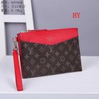 Louis Vuitton Normal Quality Handbags 768