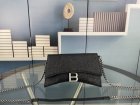 Balenciaga High Quality Handbags 176