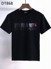 Dsquared Men's T-shirts 220