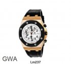 Audemars Piguet Watch 546