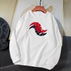 Moncler Men's Long Sleeve T-shirts 426