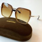 TOM FORD High Quality Sunglasses 1775