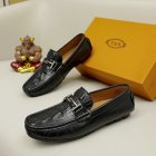 Armani Men's Shoes 961