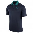 PUMA Men 's Polo 85