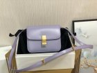 CELINE Original Quality Handbags 601