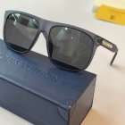 Louis Vuitton High Quality Sunglasses 3642