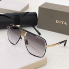 DITA Sunglasses 524