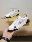Burberry Men's Shoes 620
