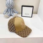 Gucci High Quality Hats 47