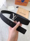 Louis Vuitton Original Quality Belts 245