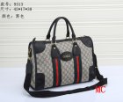Gucci Normal Quality Handbags 76