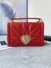 Dolce & Gabbana Original Quality Handbags 512