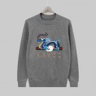 Gucci Men's Sweaters 860